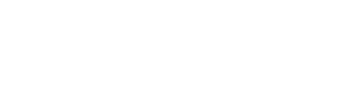 Cromwell Law Firm